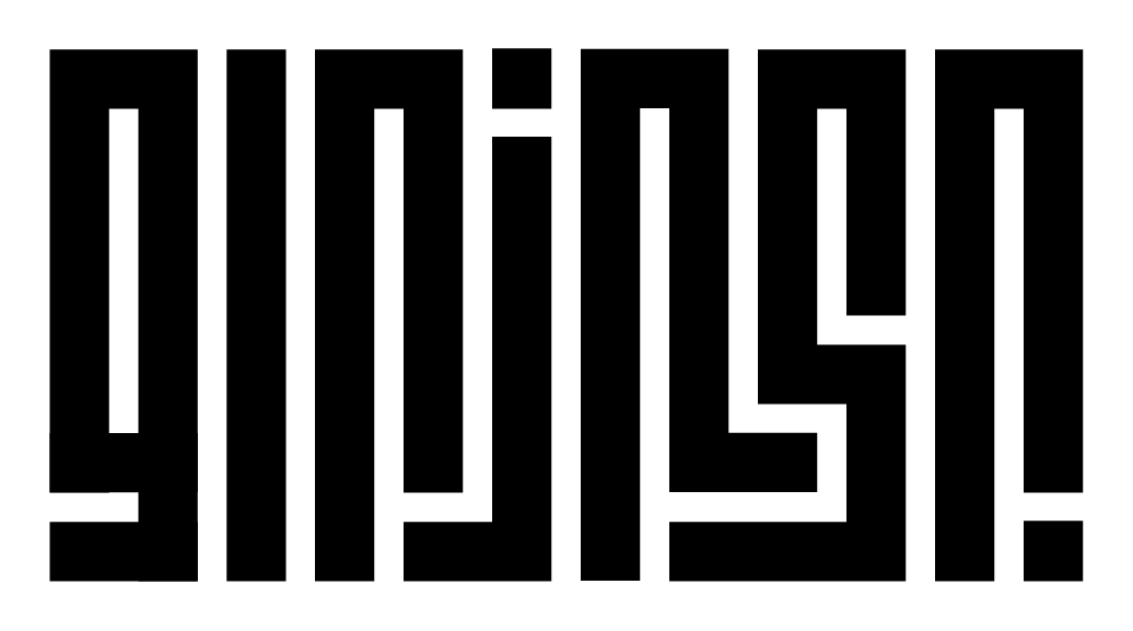 glnjnsn-maze-logo2